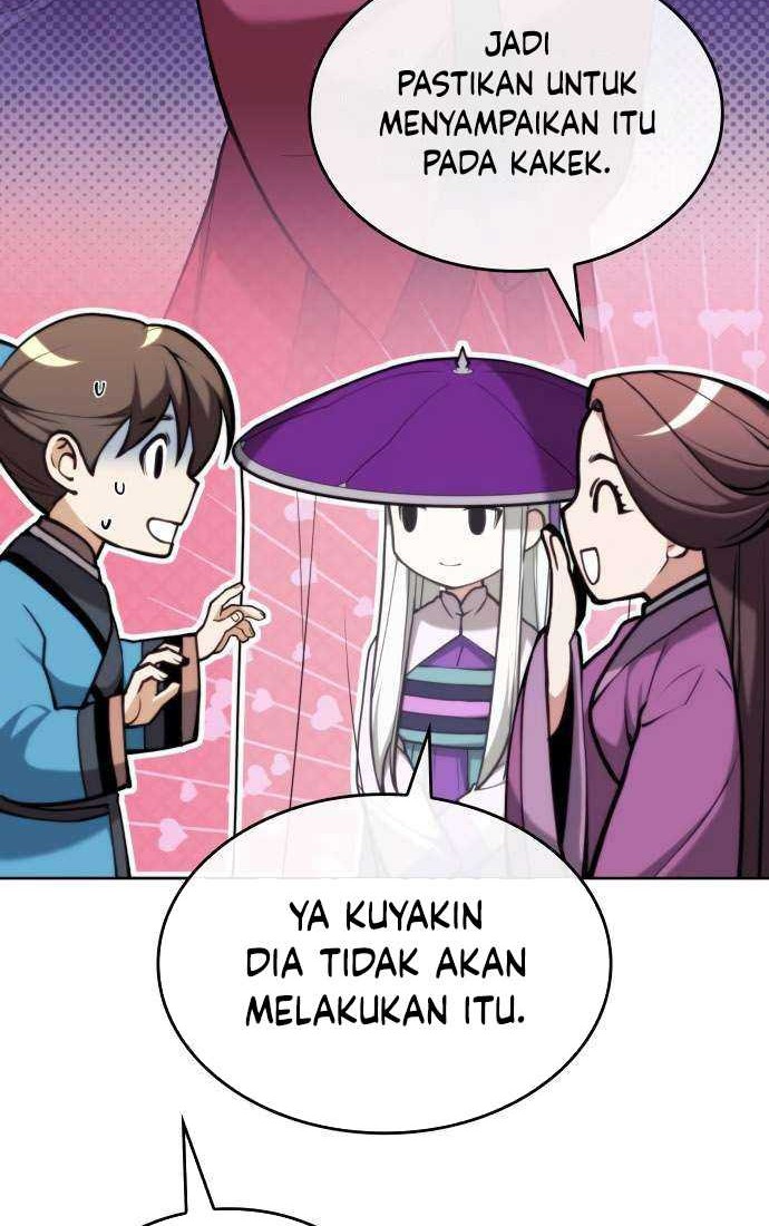 Halaman 47 dari 82