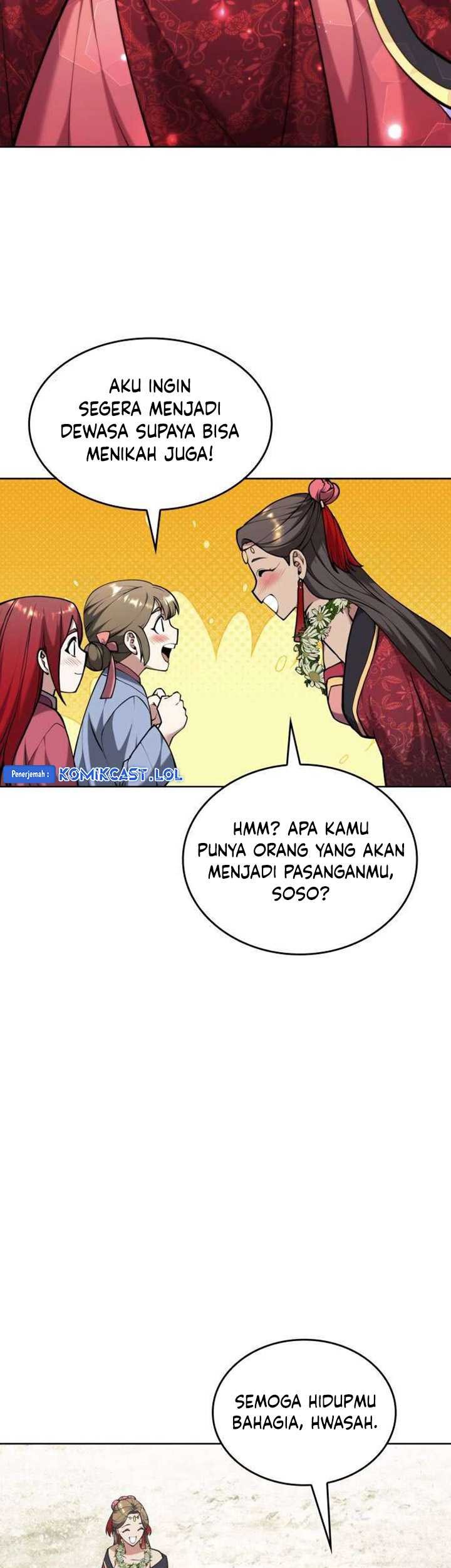 Halaman 6 dari 82