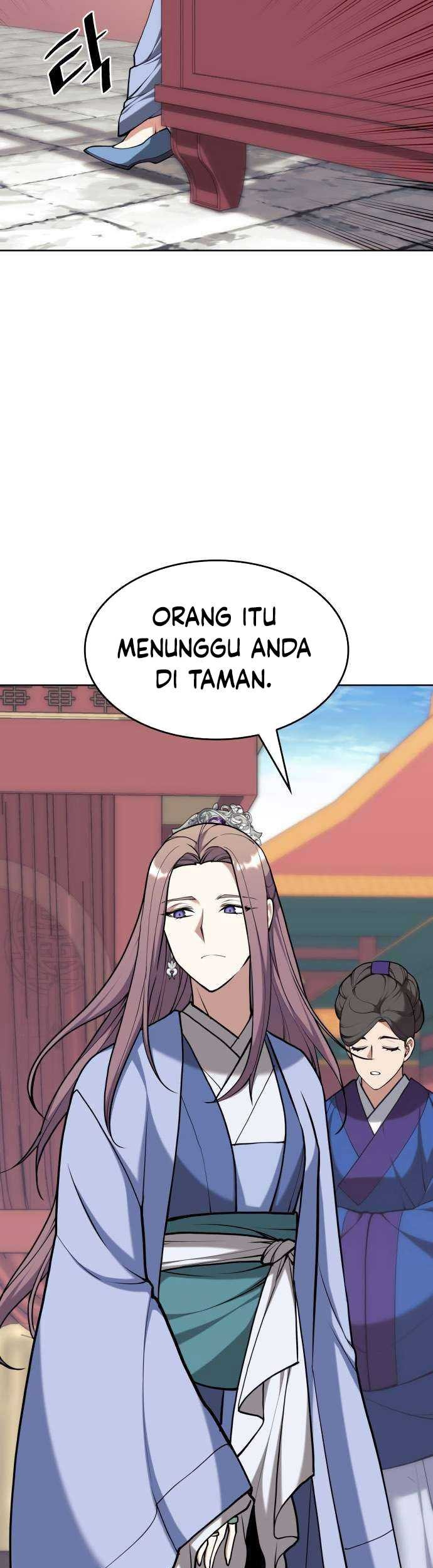 Halaman 52 dari 82