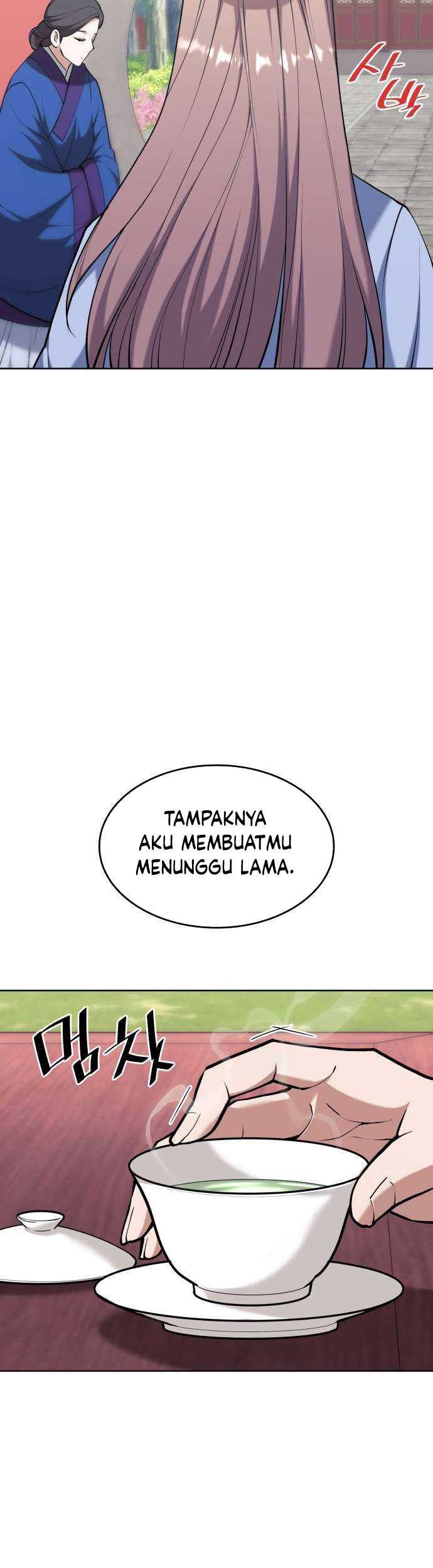 Halaman 54 dari 82