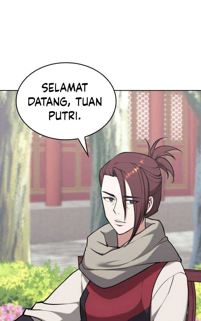 Halaman 55 dari 82