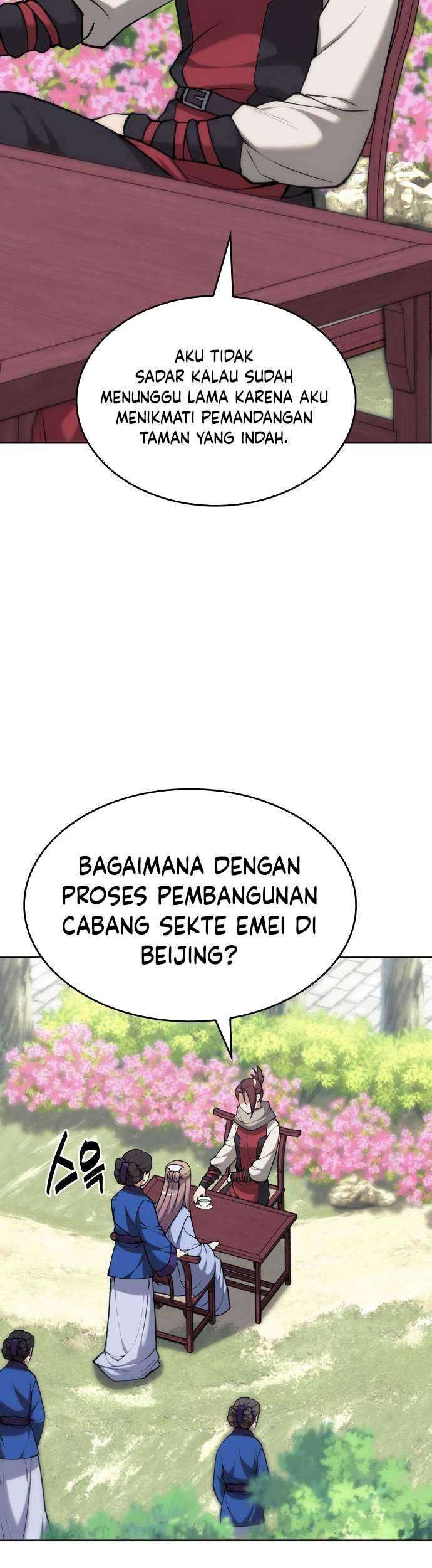 Halaman 56 dari 82