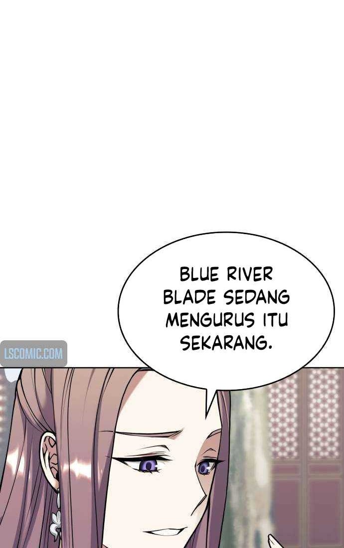 Halaman 57 dari 82