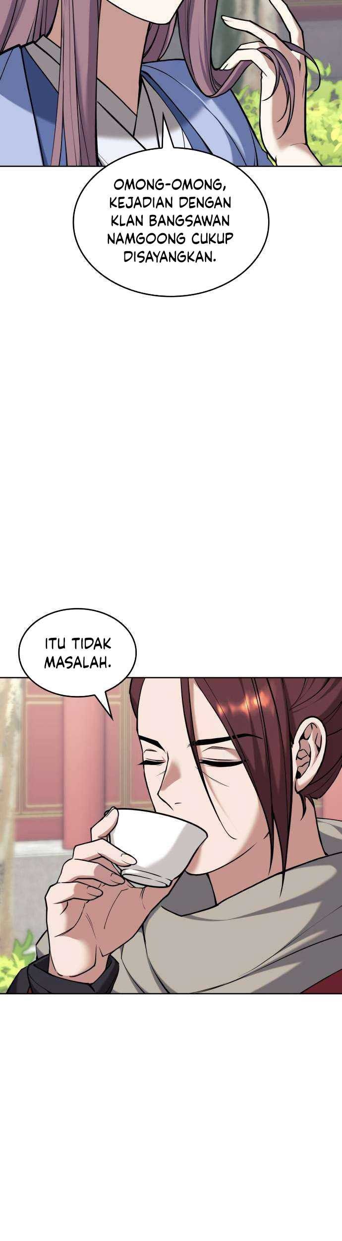 Halaman 58 dari 82