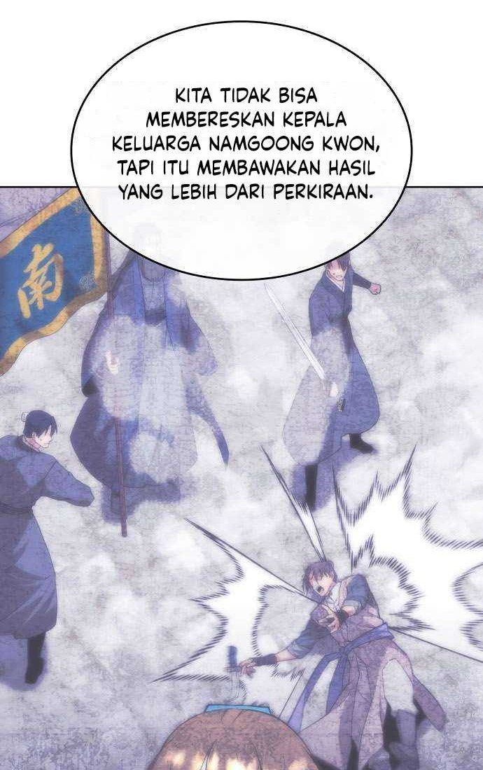 Halaman 59 dari 82
