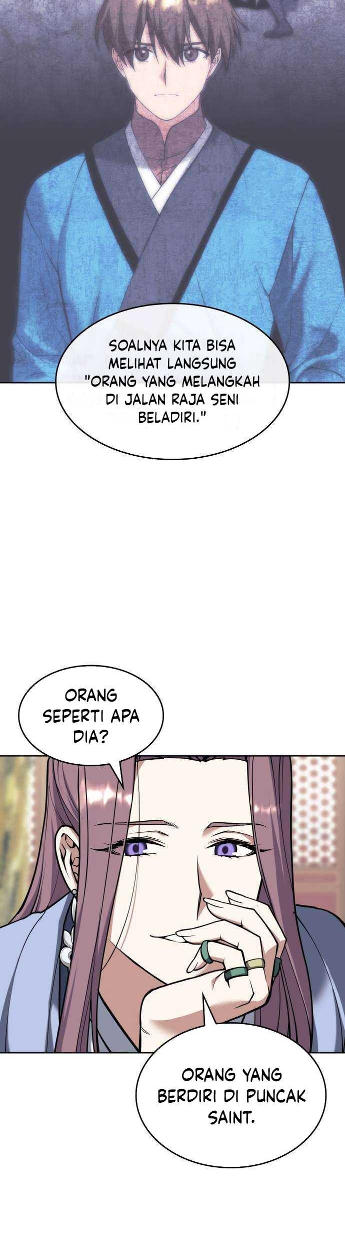 Halaman 60 dari 82