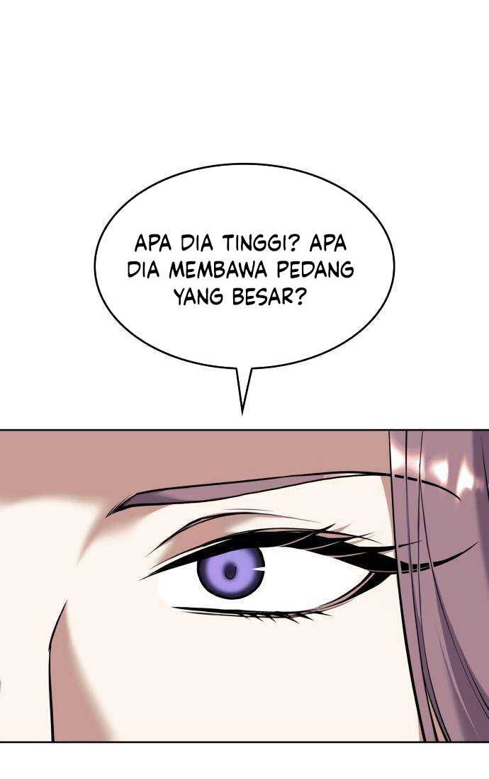 Halaman 61 dari 82