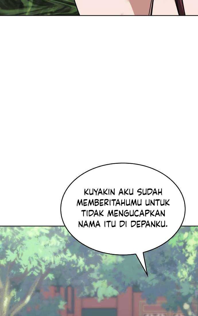 Halaman 63 dari 82