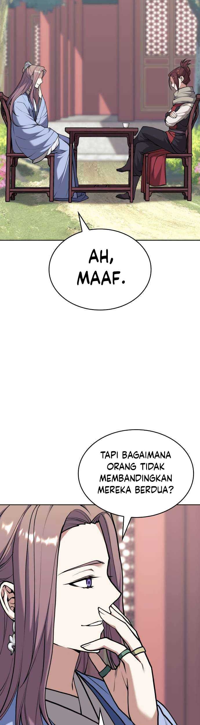 Halaman 64 dari 82