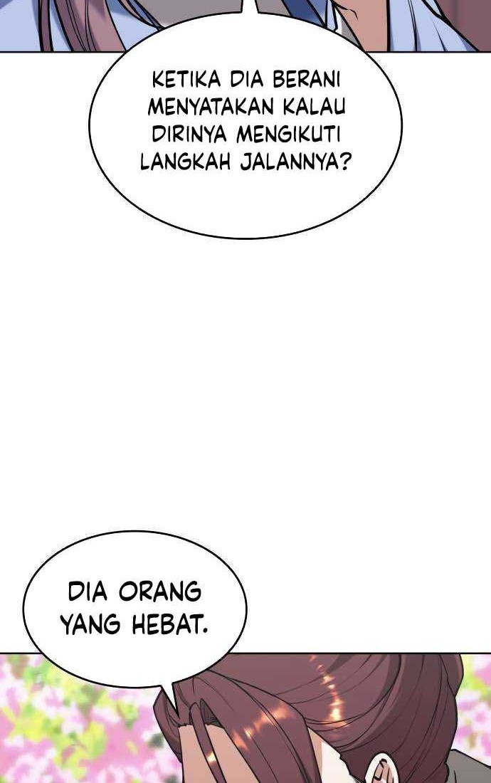 Halaman 65 dari 82