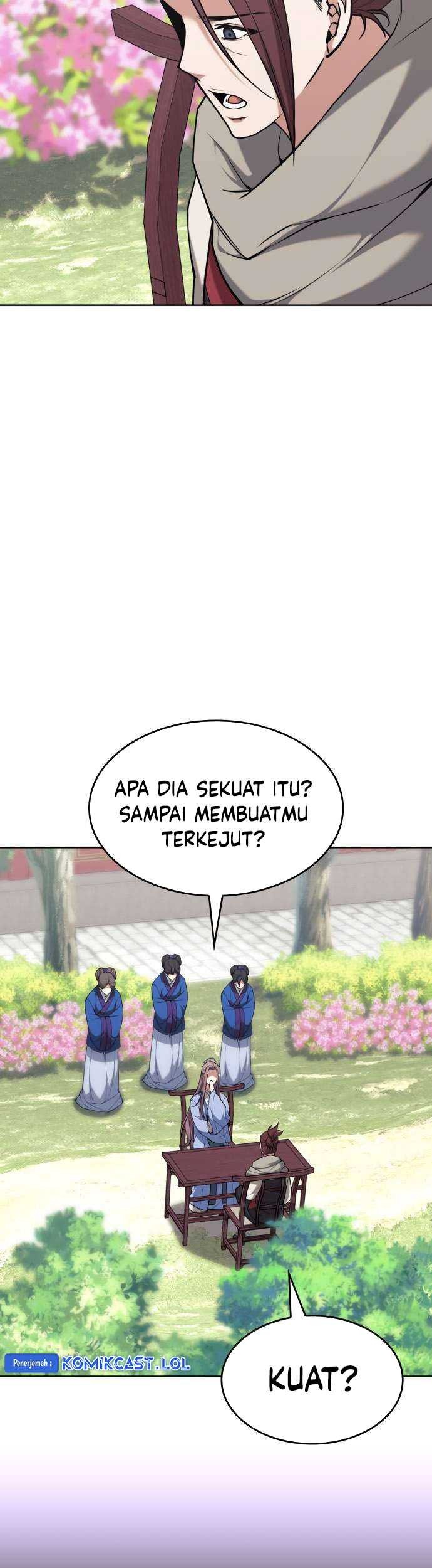 Halaman 66 dari 82