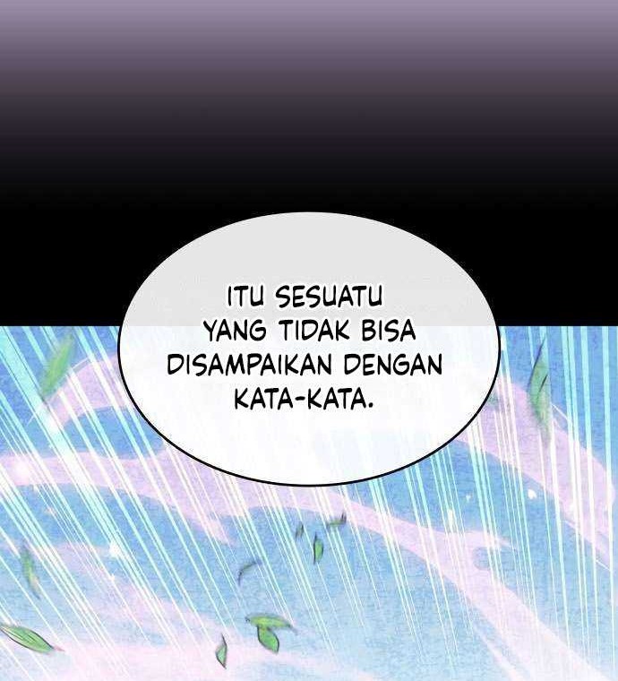 Halaman 67 dari 82