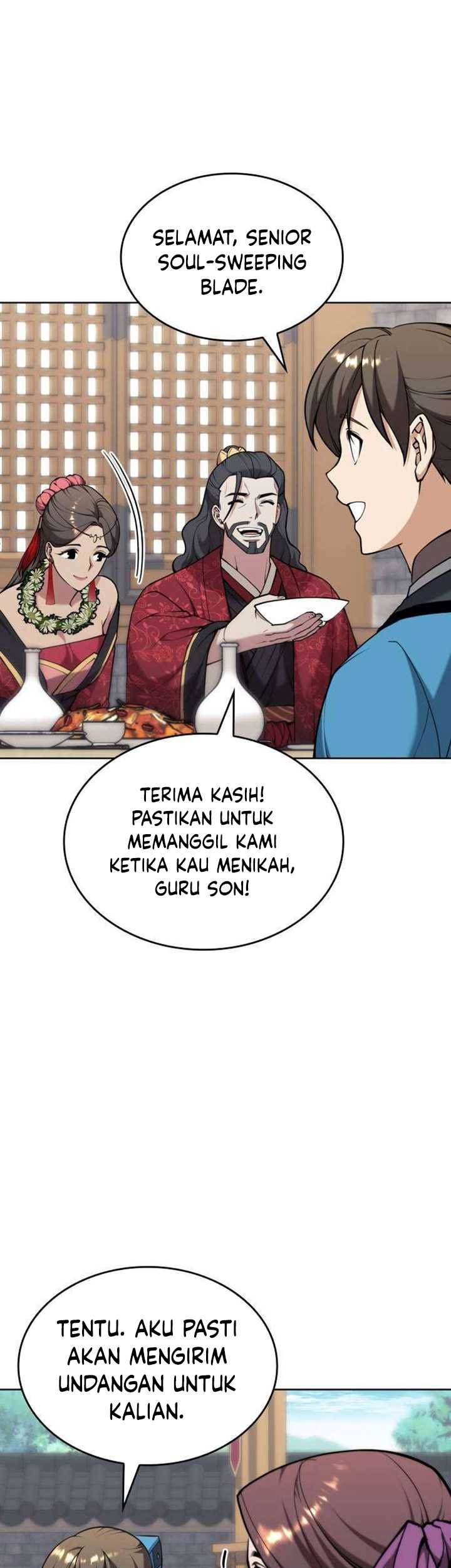 Halaman 8 dari 82