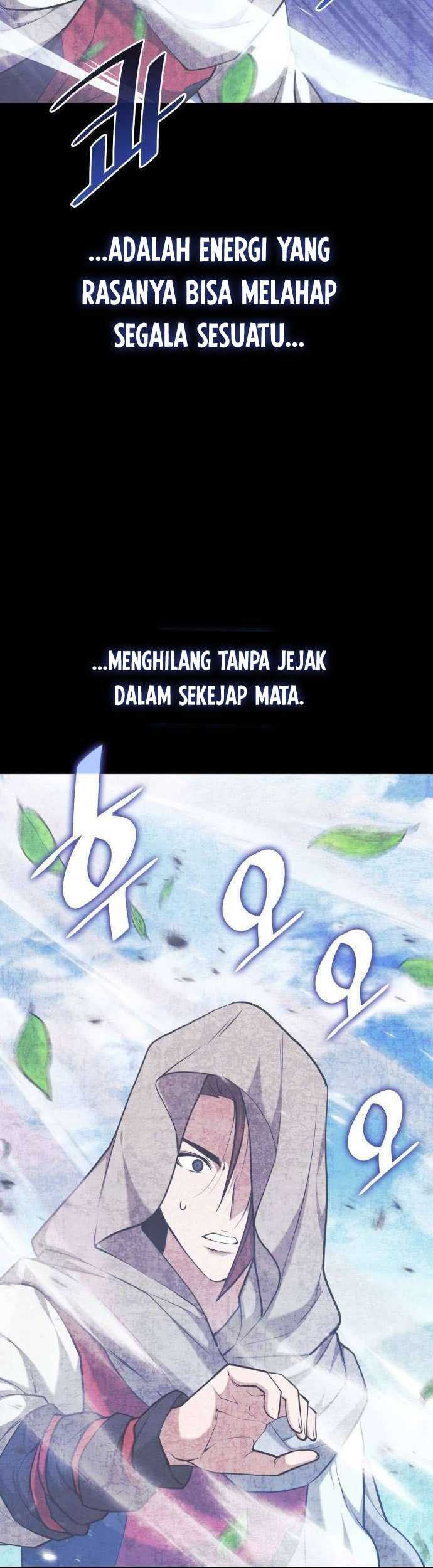 Halaman 72 dari 82