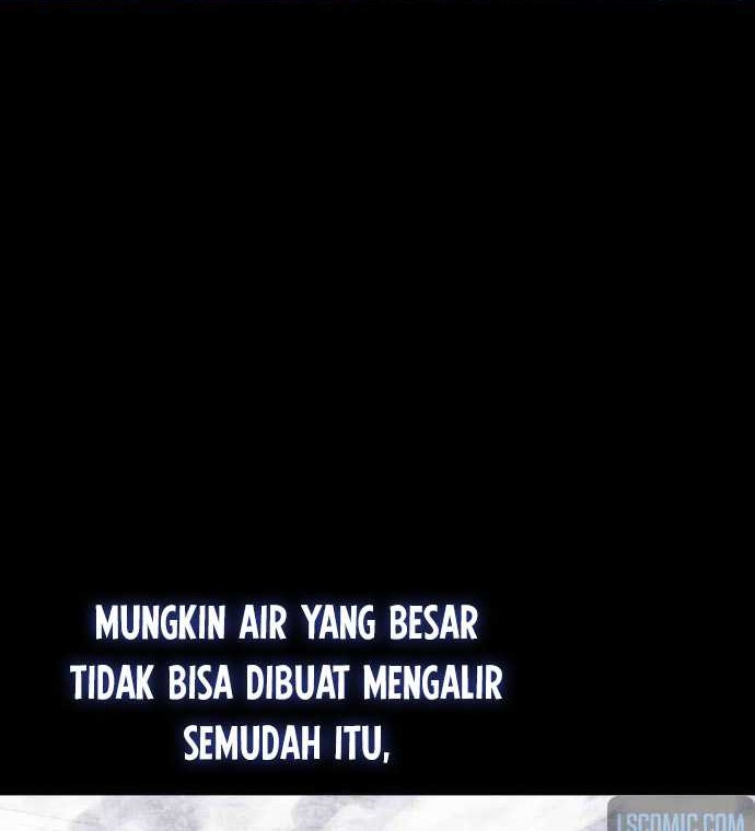 Halaman 73 dari 82