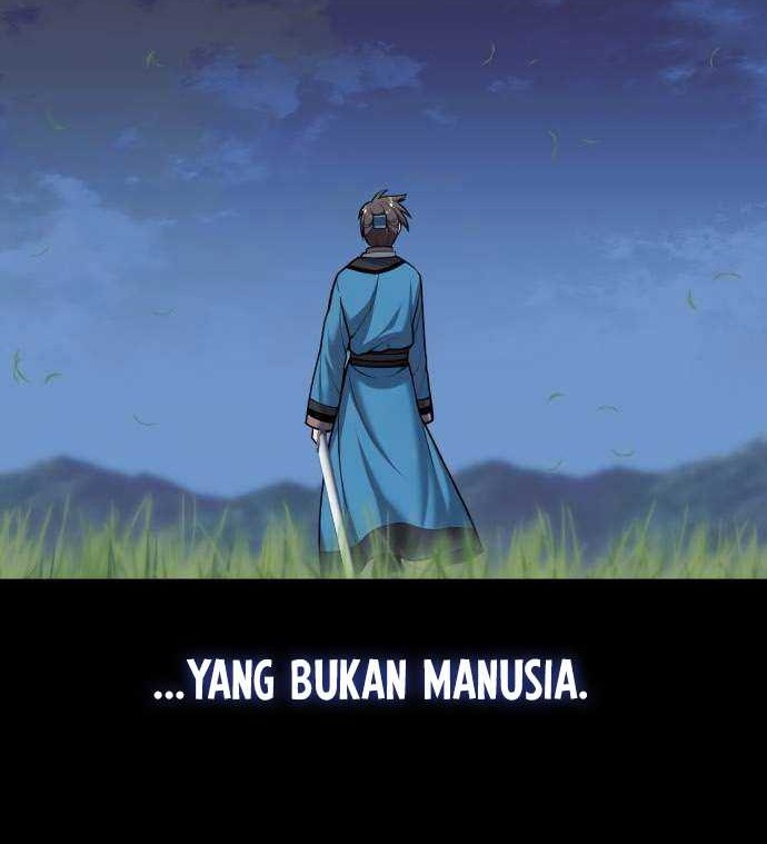 Halaman 75 dari 82