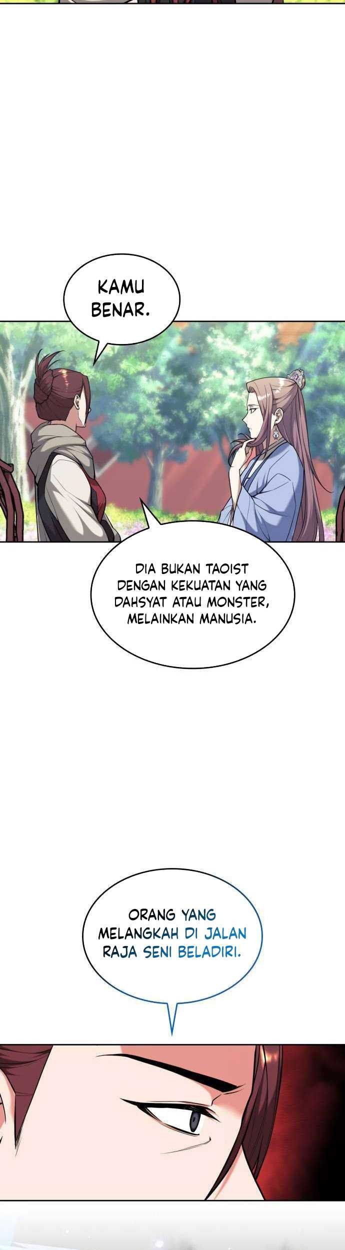 Halaman 78 dari 82