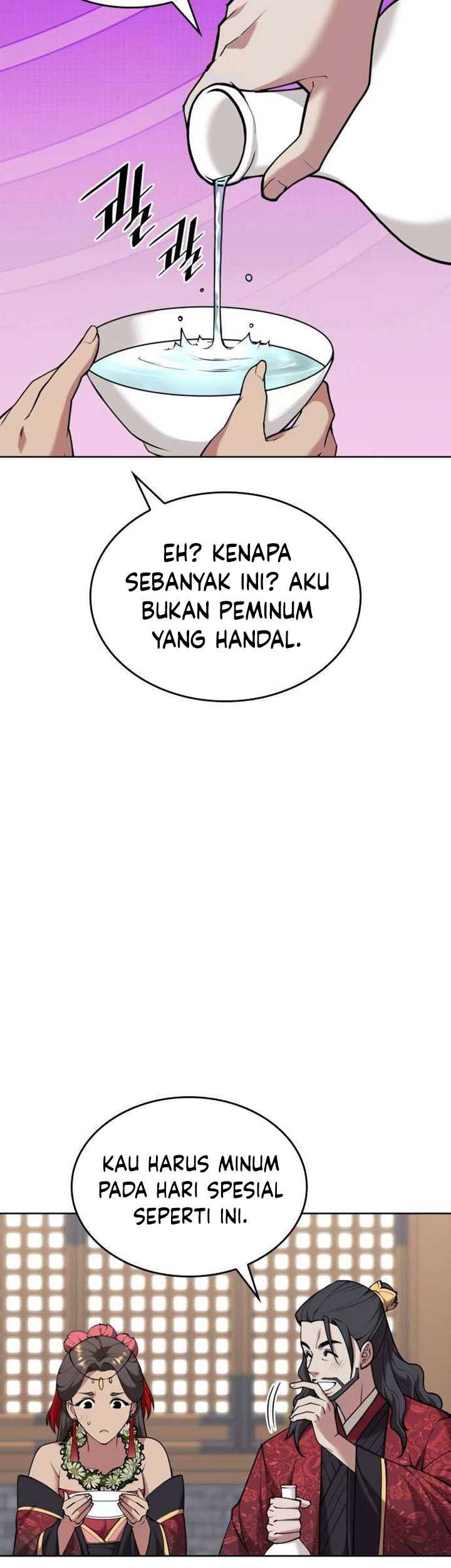 Halaman 10 dari 82