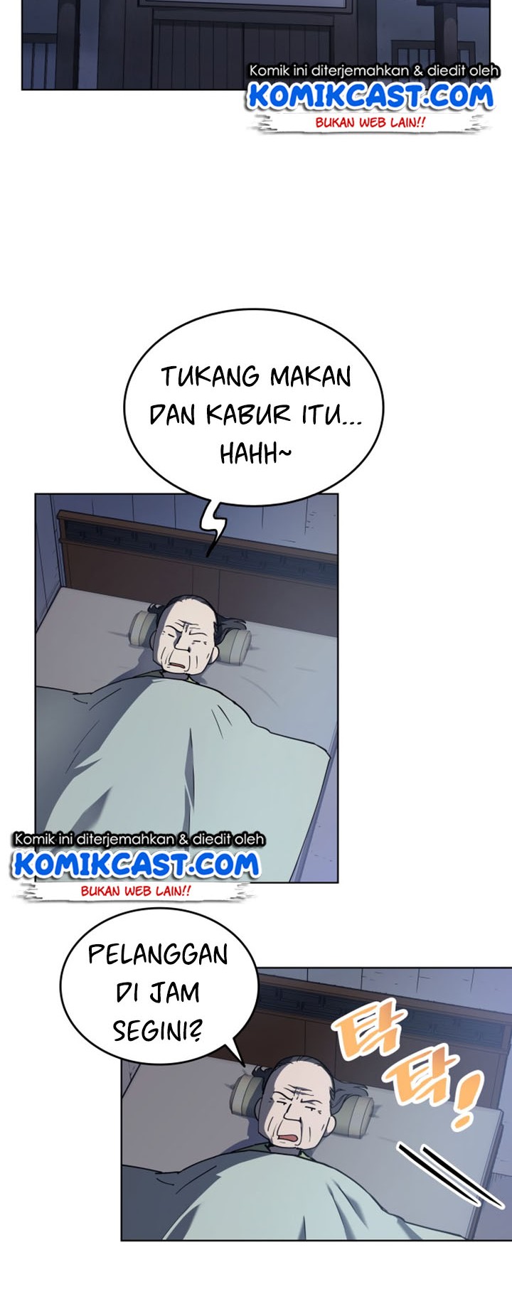 Halaman 13 dari 47