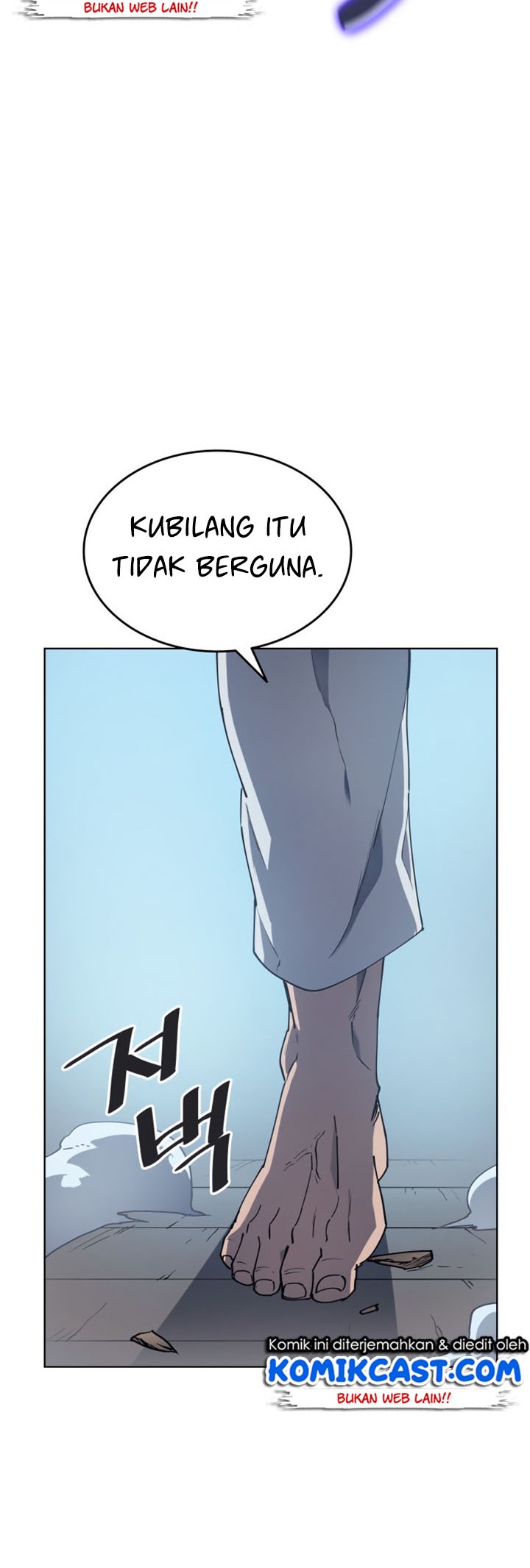 Halaman 19 dari 47