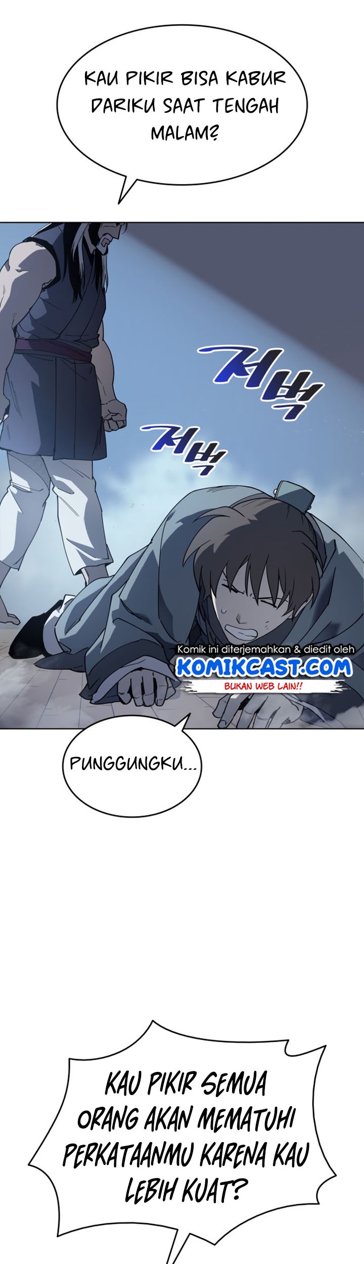 Halaman 20 dari 47