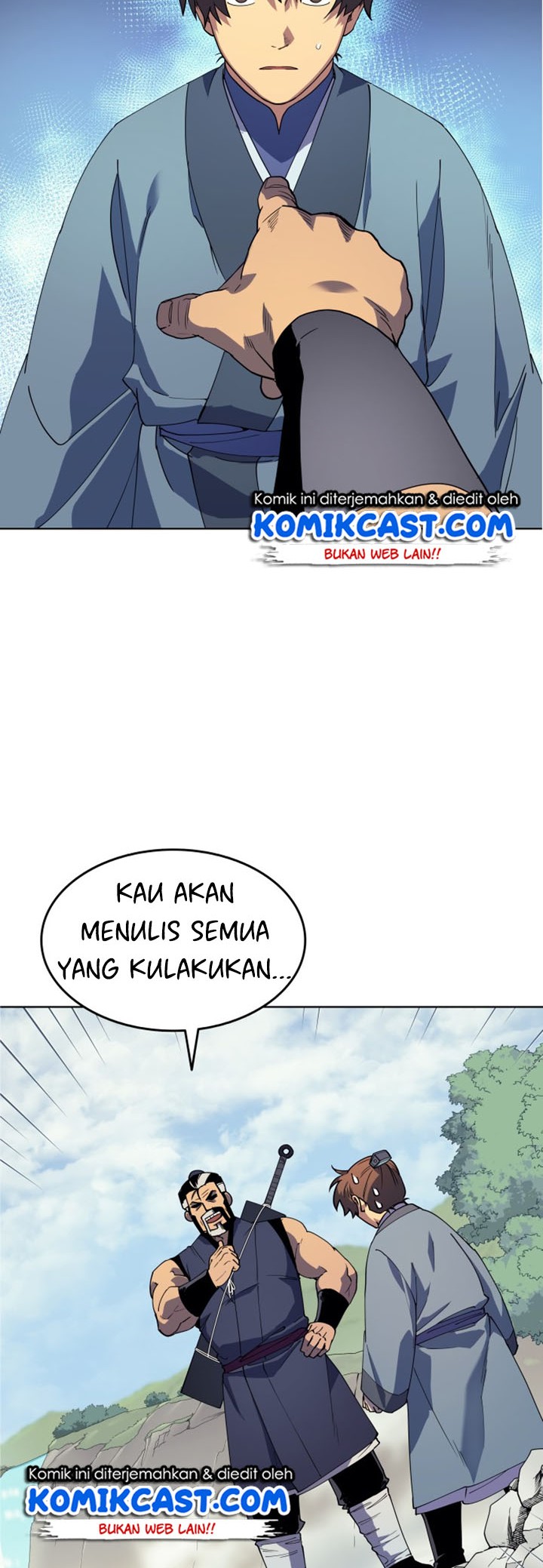 Halaman 3 dari 47
