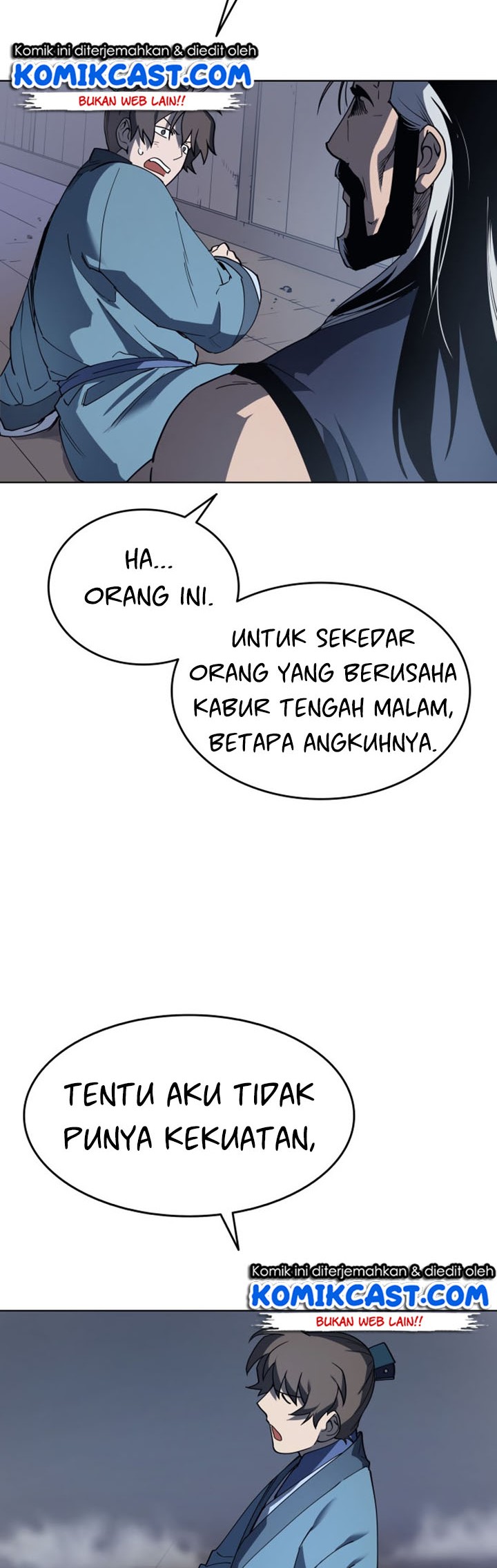 Halaman 21 dari 47