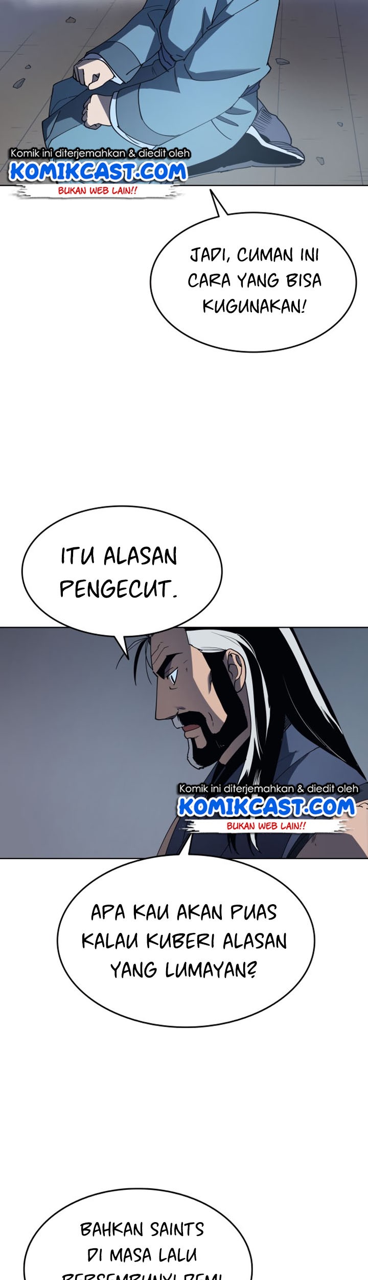 Halaman 22 dari 47