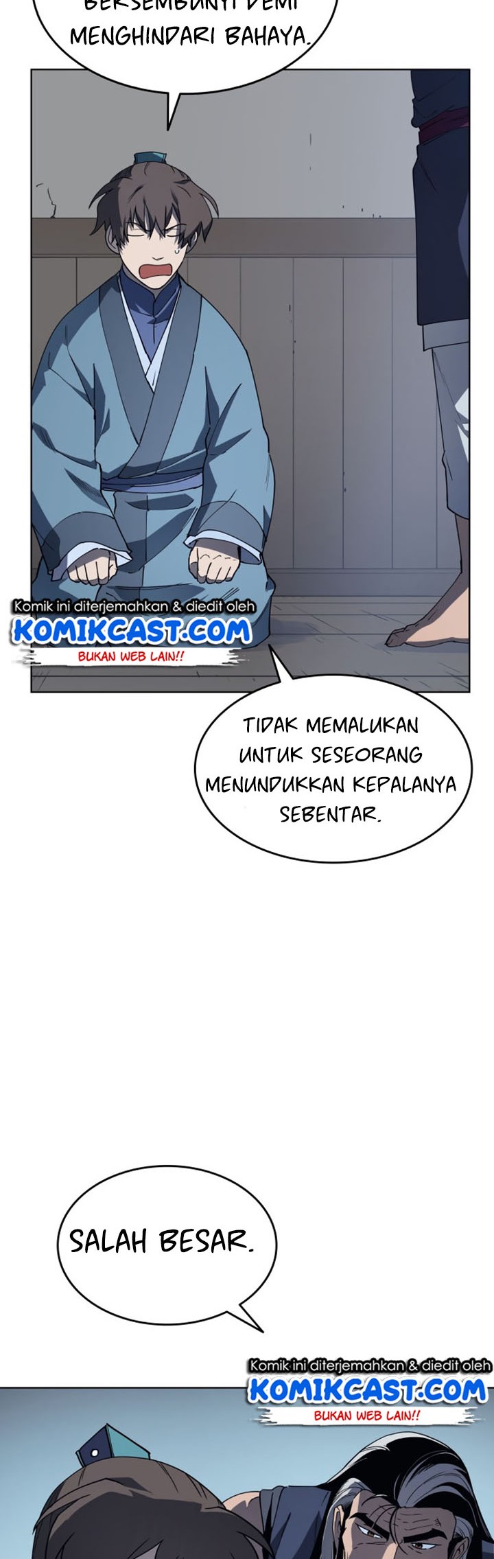 Halaman 23 dari 47