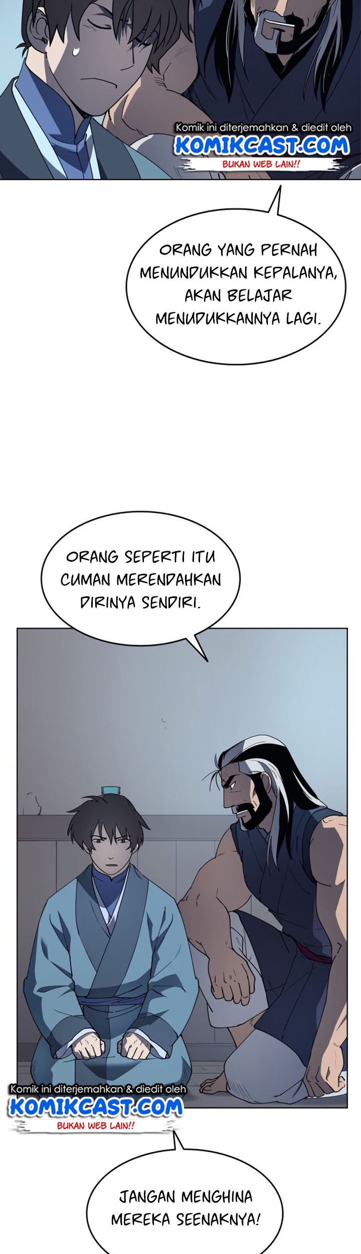 Halaman 24 dari 47