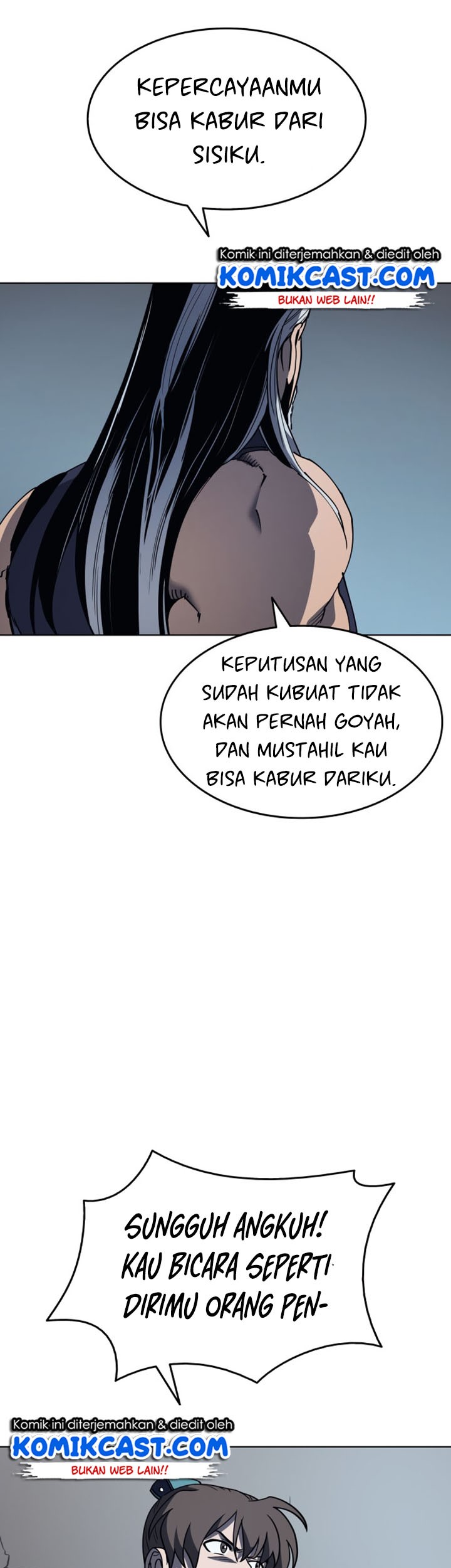 Halaman 26 dari 47
