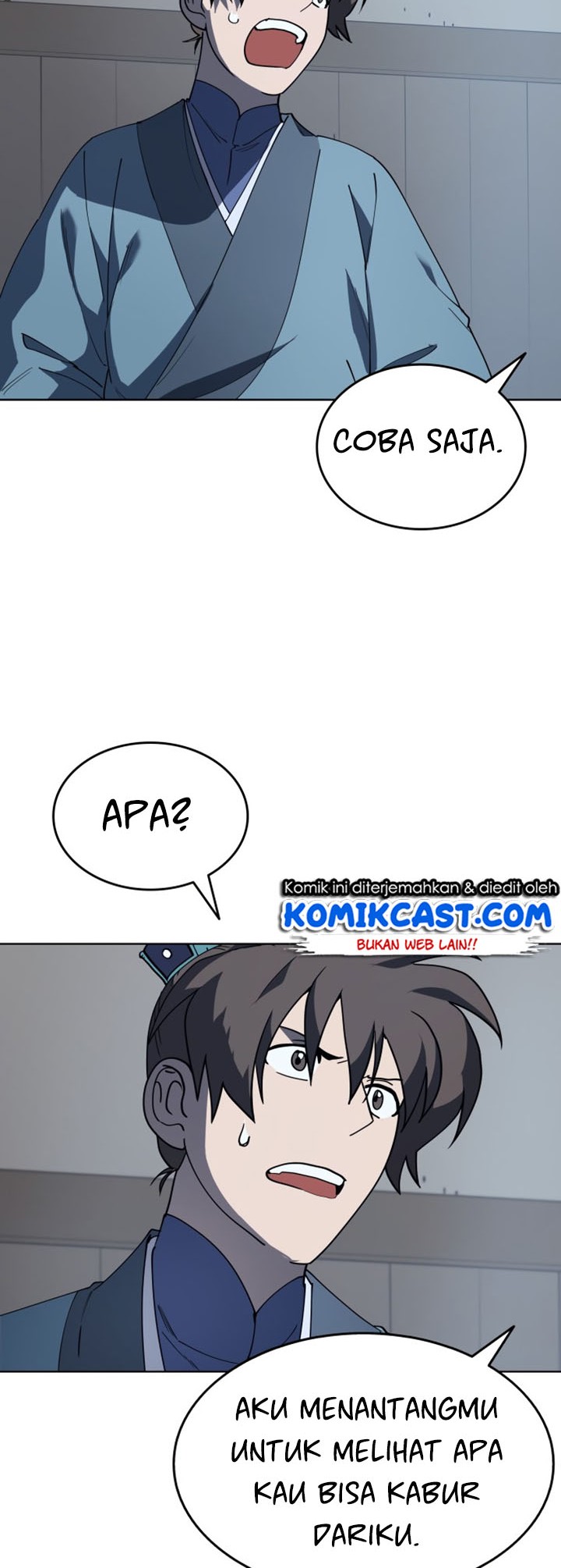 Halaman 27 dari 47