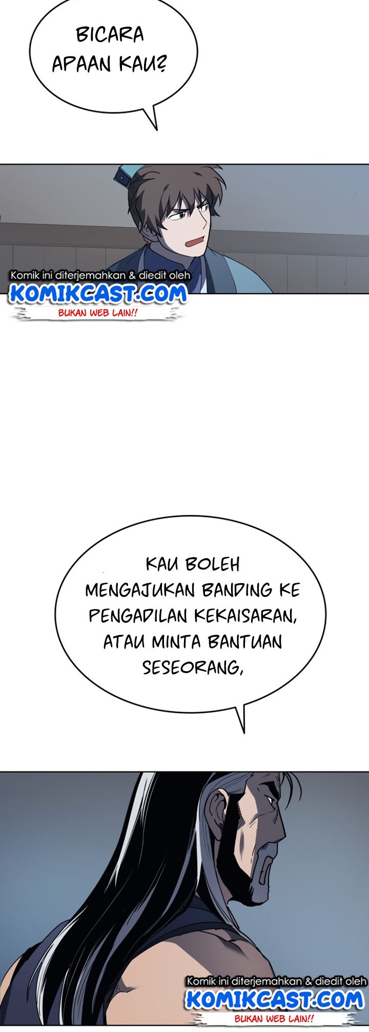 Halaman 29 dari 47