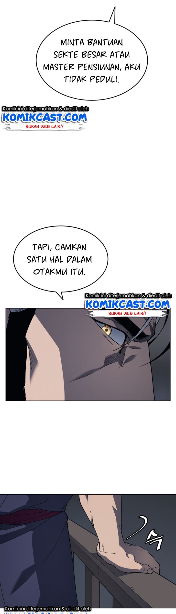 Halaman 30 dari 47