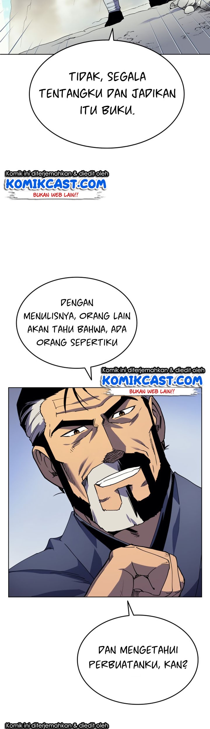 Halaman 4 dari 47