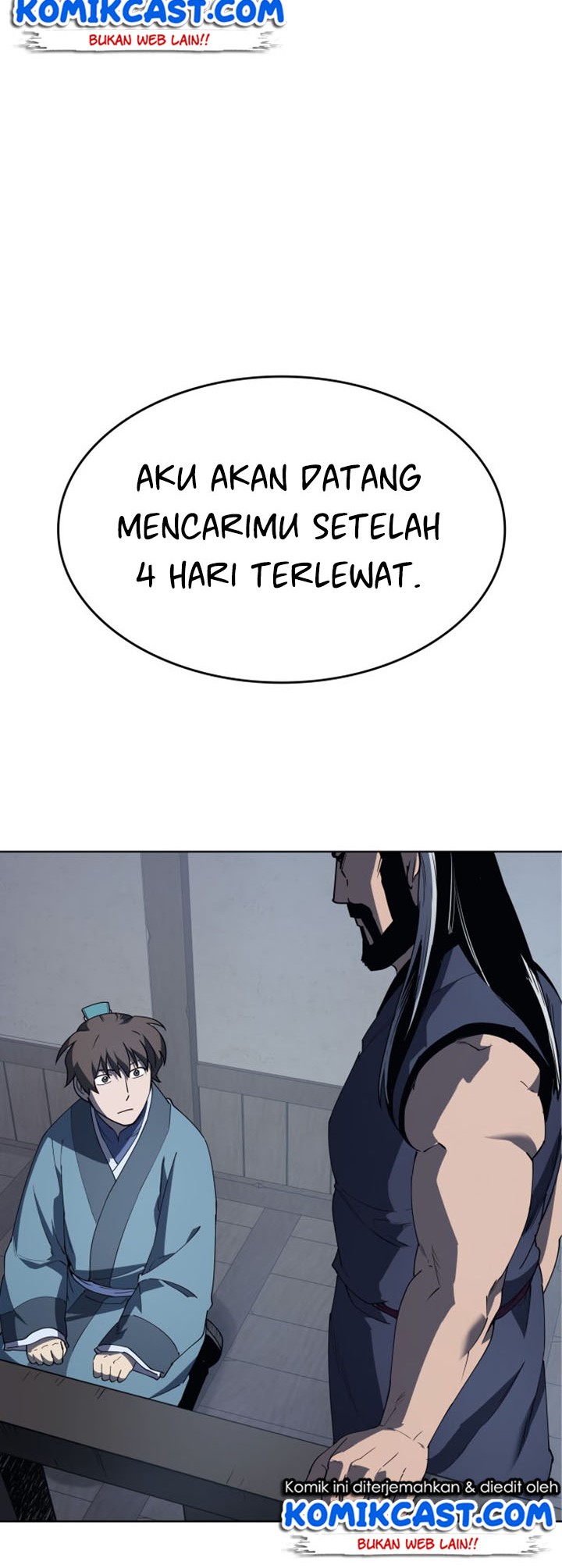Halaman 31 dari 47