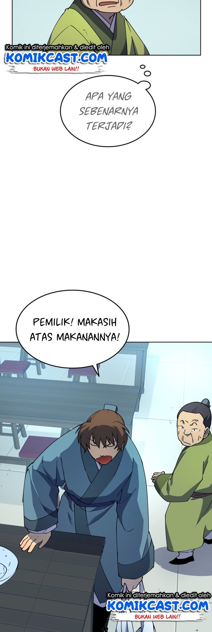 Halaman 35 dari 47