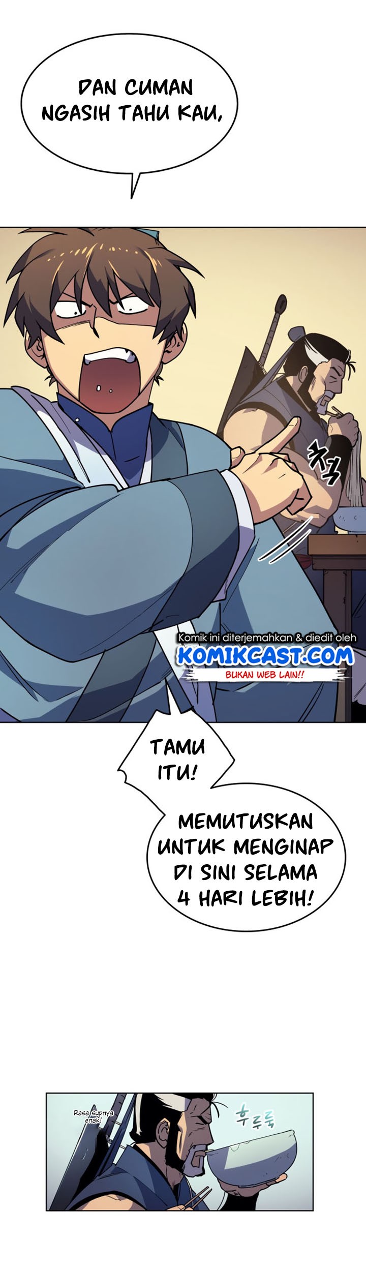 Halaman 38 dari 47