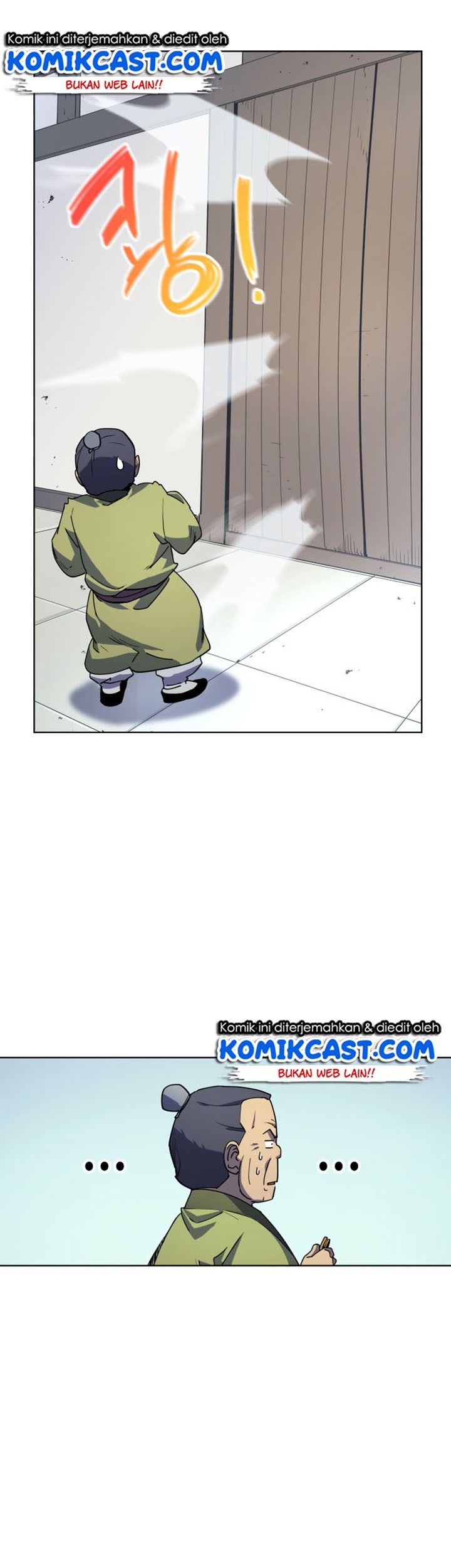 Halaman 40 dari 47