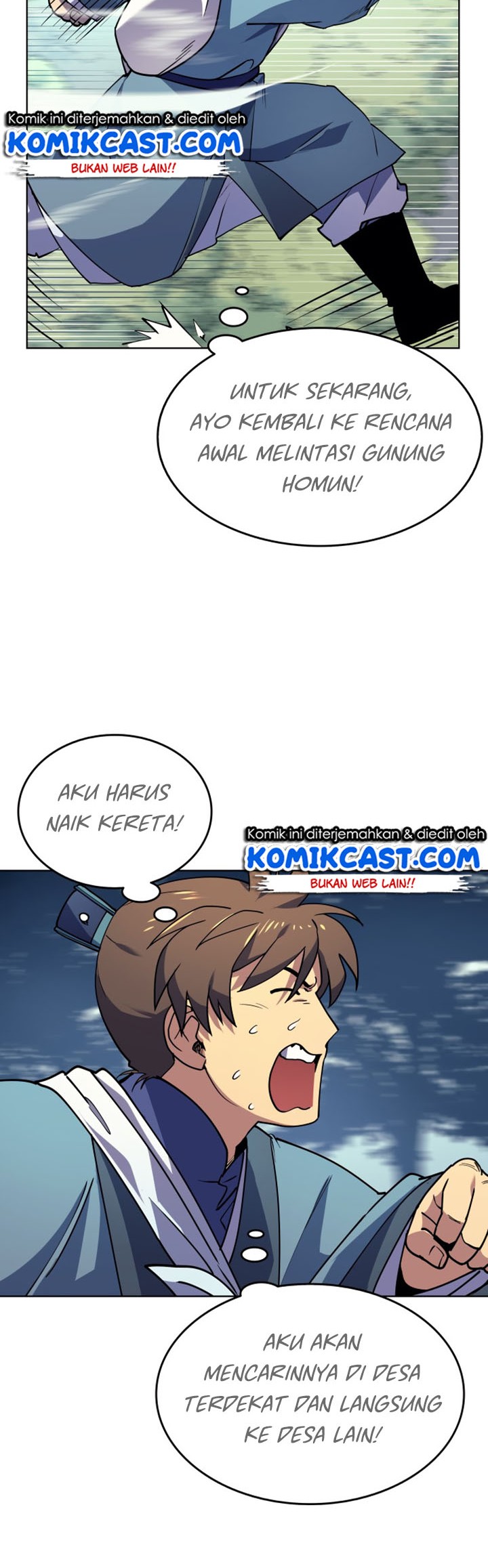 Halaman 43 dari 47