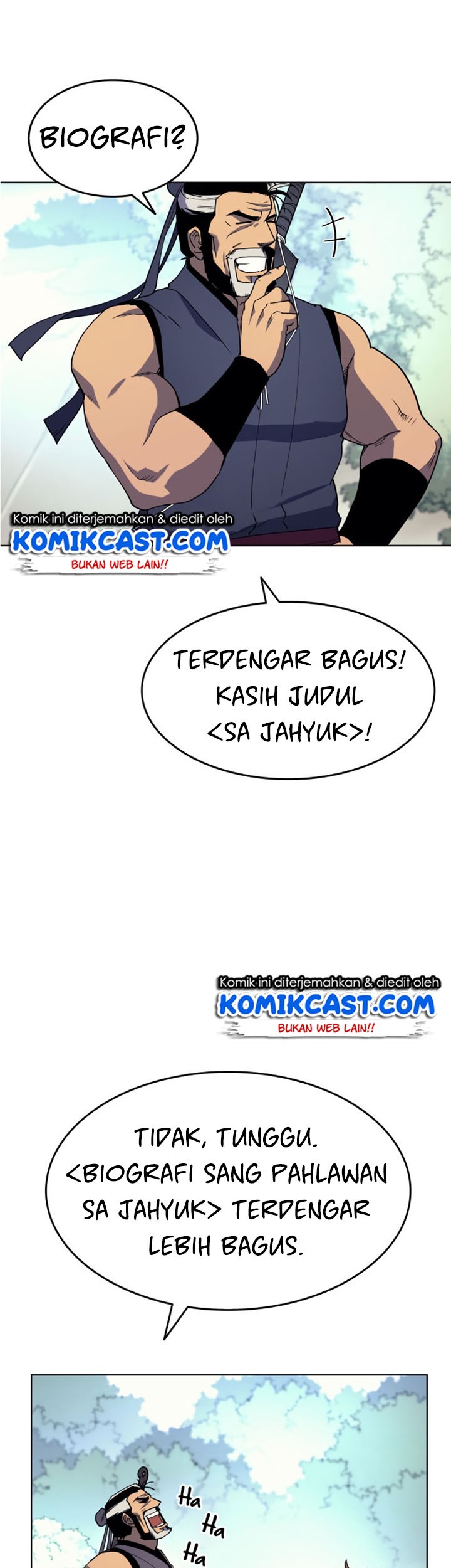 Halaman 6 dari 47