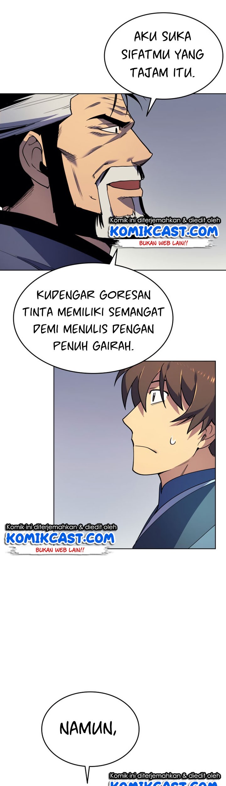 Halaman 8 dari 47