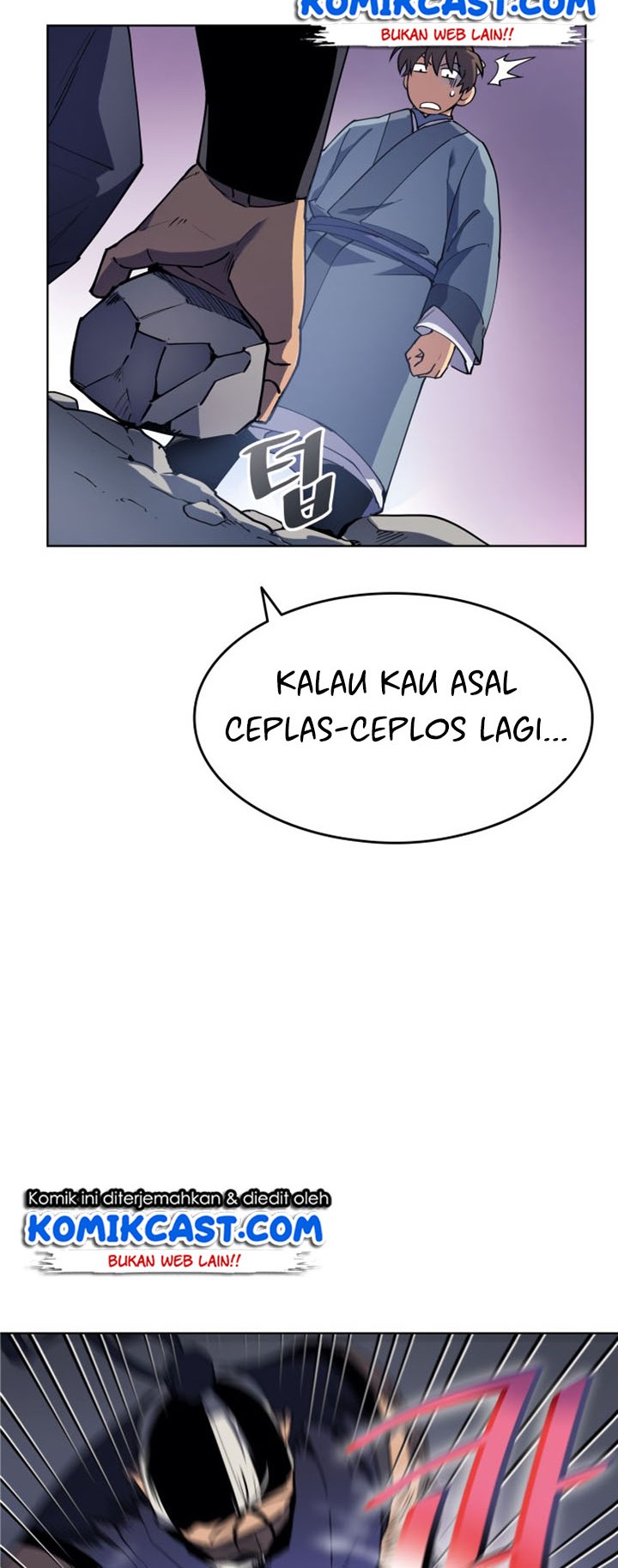 Halaman 9 dari 47