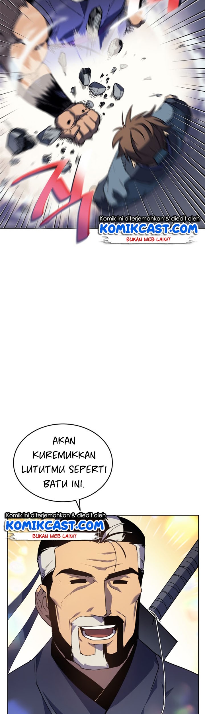 Halaman 10 dari 47