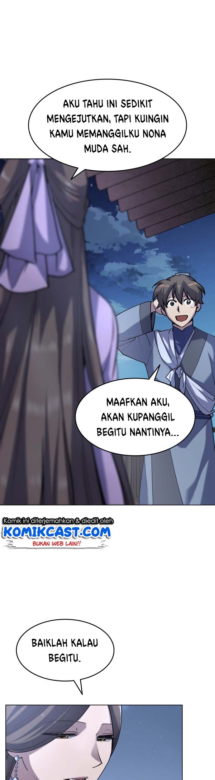Halaman 13 dari 51