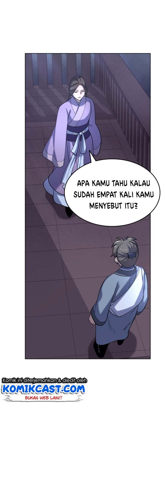 Halaman 16 dari 51