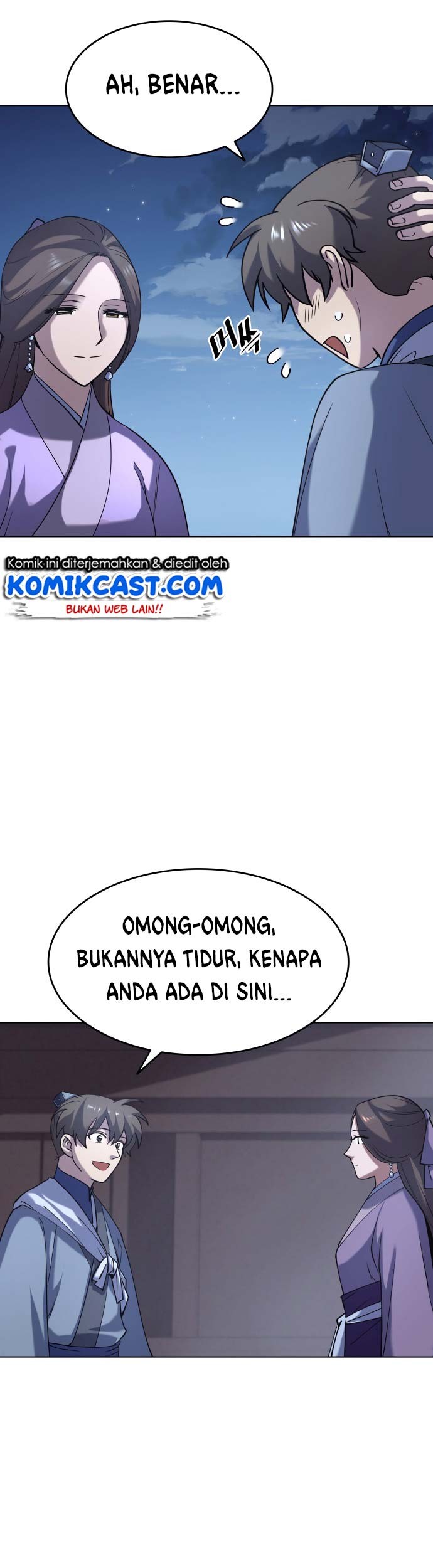 Halaman 17 dari 51
