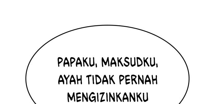 Halaman 19 dari 51