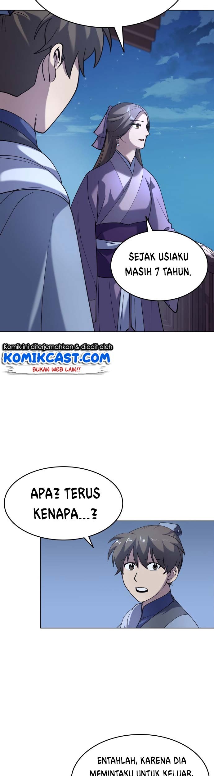 Halaman 20 dari 51