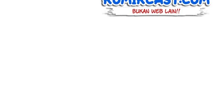 Halaman 22 dari 51